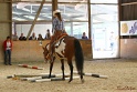 27-APHA OT_008